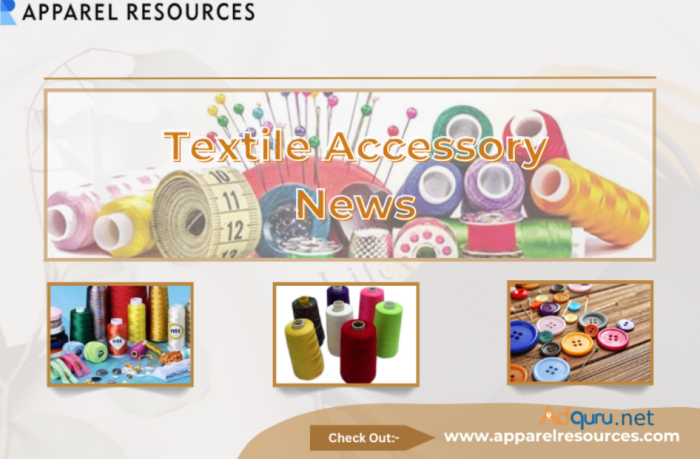 textile-accessory-news-big-0