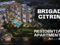 live-in-luxury-at-brigade-citrine-budigere-cross-small-0