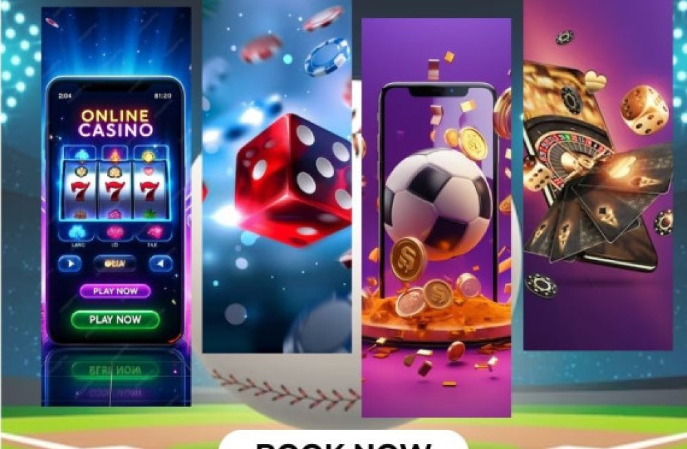 play-at-the-best-online-casino-for-real-money-big-0