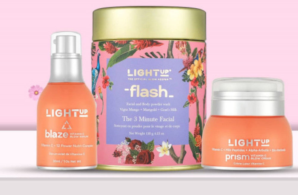 get-skin-brightening-cream-from-light-up-beauty-big-0