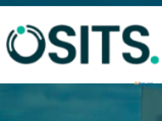 OSITS Pakistan