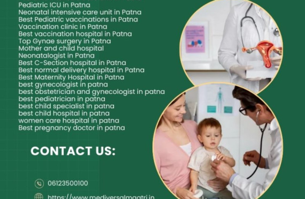 pediatric-intensive-care-unit-in-patna-big-0