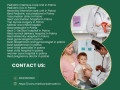 pediatric-intensive-care-unit-in-patna-small-0