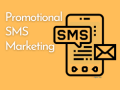 indias-no-1-bulk-sms-service-provider-small-0