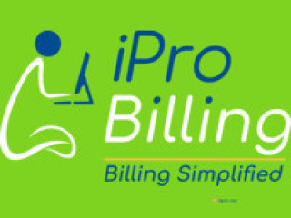 IProBilling-accounting package for small business