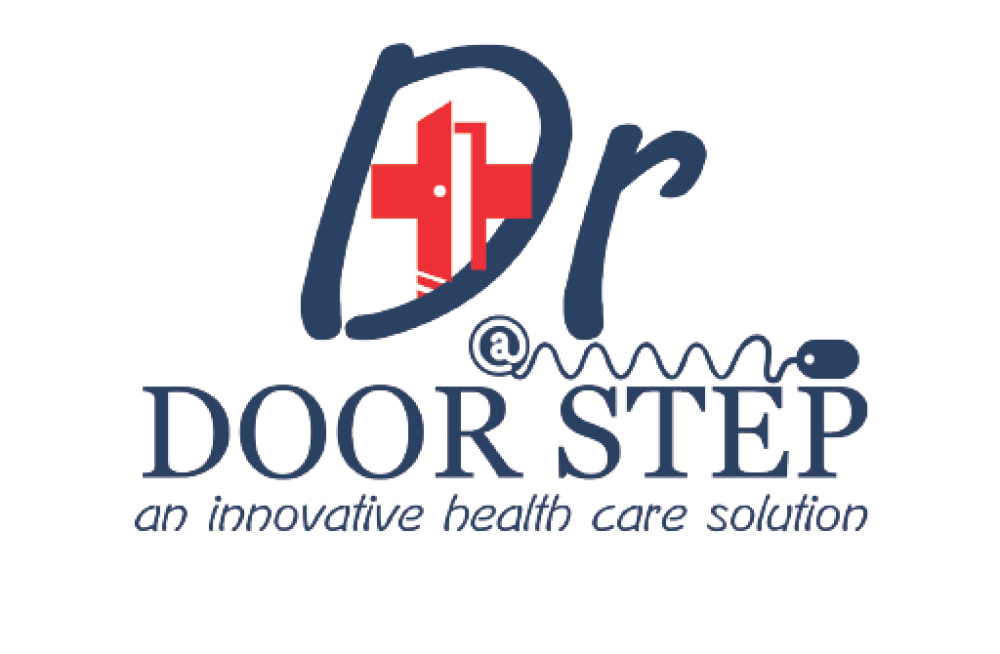 dr-at-doorstep-best-medical-home-treatment-in-surat-big-0