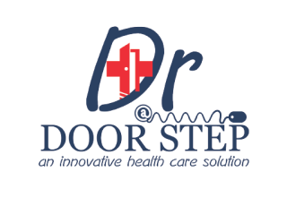 Dr At Doorstep | Best Medical Home Treatment In Surat