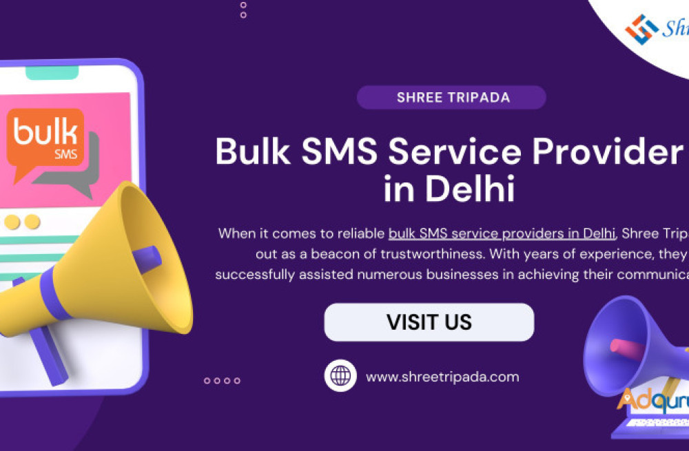 bulk-sms-service-provider-in-delhi-best-bulk-sms-services-big-0