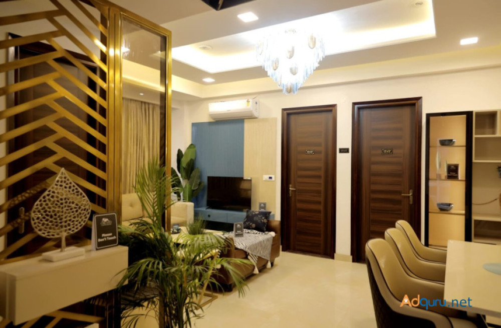 get-luxury-3bhk-flats-apartments-in-zirakpur-big-0