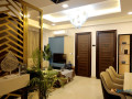 get-luxury-3bhk-flats-apartments-in-zirakpur-small-0