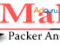 affordable-packers-and-movers-in-vasant-kunj-hassle-free-moving-solutions-small-0