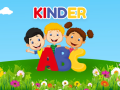 kinder-abc-fun-learning-for-kids-small-1