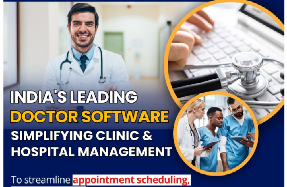 doctor-software-hospital-management-software-emr-software-big-3