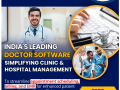 doctor-software-hospital-management-software-emr-software-small-3