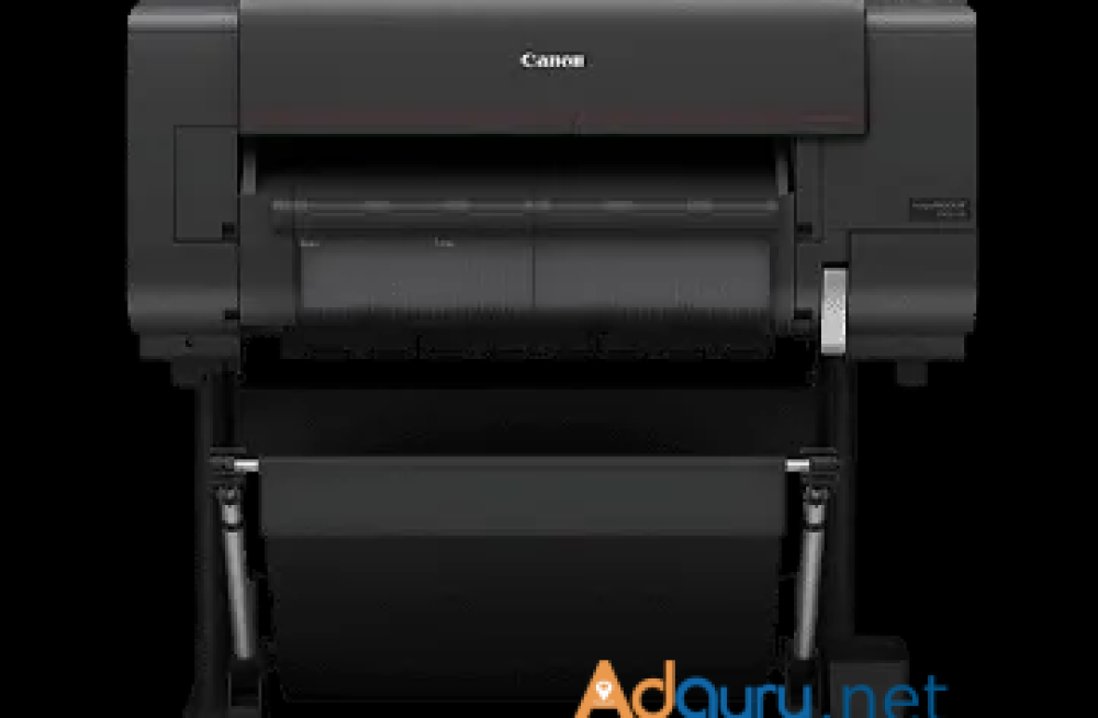 canon-inkjet-printers-for-superior-print-quality-at-monotech-systems-big-0