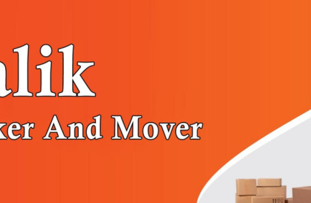 best-packers-and-movers-in-kalkaji-your-trusted-partner-big-0