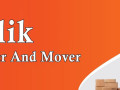 best-packers-and-movers-in-kalkaji-your-trusted-partner-small-0