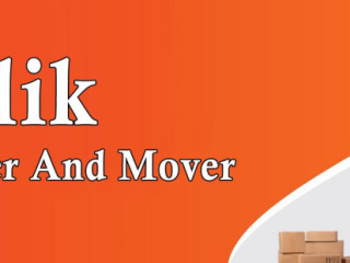 Best Packers and Movers in Kalkaji: Your Trusted Partner