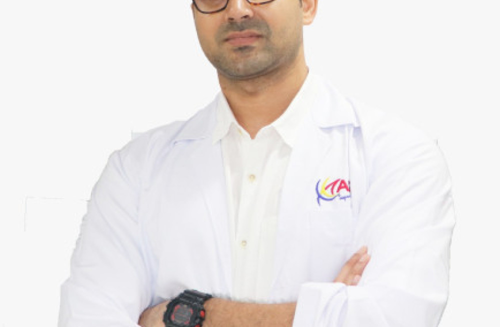 best-neurosurgeon-in-gaya-dr-ashish-kumar-jha-at-arsh-hospital-big-0