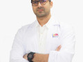 best-neurosurgeon-in-gaya-dr-ashish-kumar-jha-at-arsh-hospital-small-0