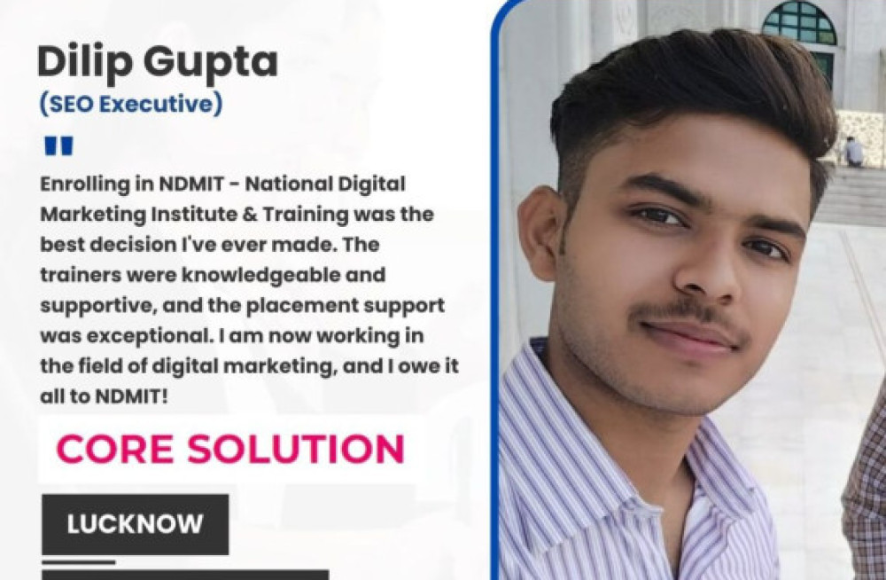 ndmit-digital-marketing-institute-in-lucknow-big-1