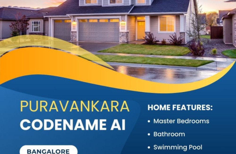 puravankara-codename-ai-redefining-urban-living-in-bangalore-big-0