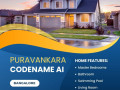 puravankara-codename-ai-redefining-urban-living-in-bangalore-small-0