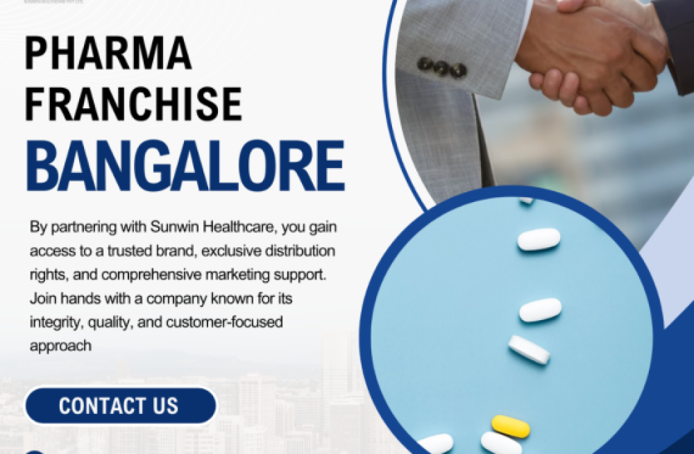 trusted-pcd-pharma-franchise-company-in-bangalore-join-us-big-0