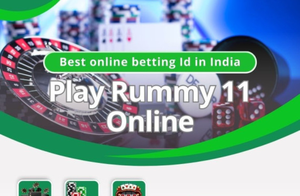 best-online-casino-for-real-money-in-india-big-0