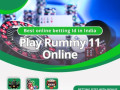 best-online-casino-for-real-money-in-india-small-0