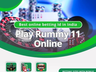 Best Online Casino for Real Money in India