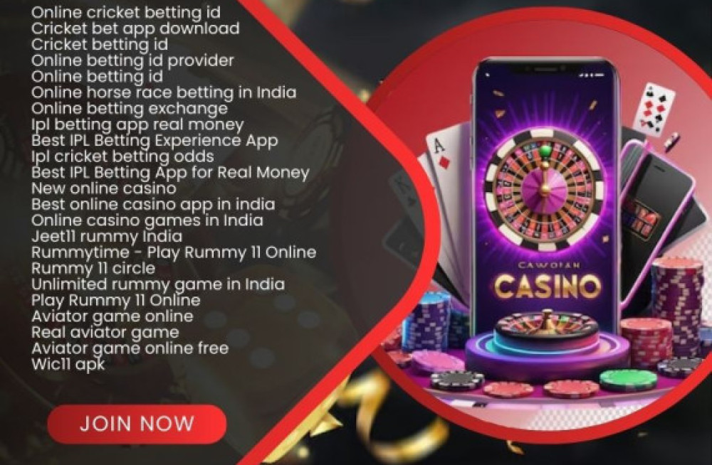 experience-the-excitement-of-teen-patti-at-wic11-join-now-big-0