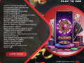 experience-the-excitement-of-teen-patti-at-wic11-join-now-small-0