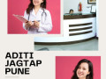 aditi-jagtap-pune-director-of-ram-mangal-heart-foundation-committed-to-charitable-healthcare-small-0