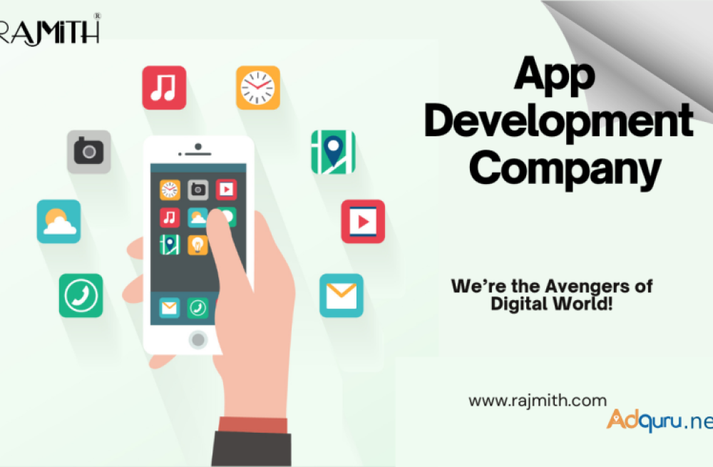 best-app-development-company-in-gurgaon-big-0