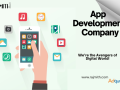 best-app-development-company-in-gurgaon-small-0