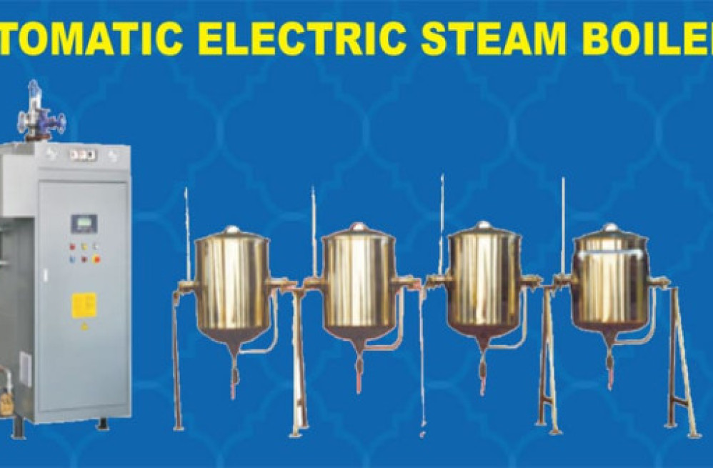 electric-steam-boiler-in-namakkal-big-0