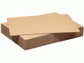 corrugated-sheets-online-in-india-avon-packaging-small-0