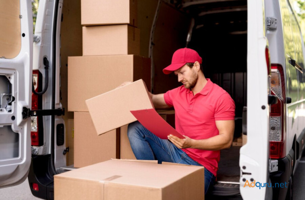 a-complete-guide-to-gati-packers-and-movers-services-big-0