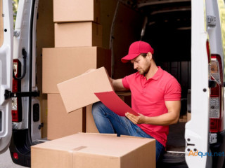 A Complete Guide to Gati Packers and Movers Services