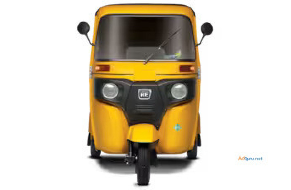 bajaj-re-cng-auto-rickshaw-mileage-and-load-capacity-big-0