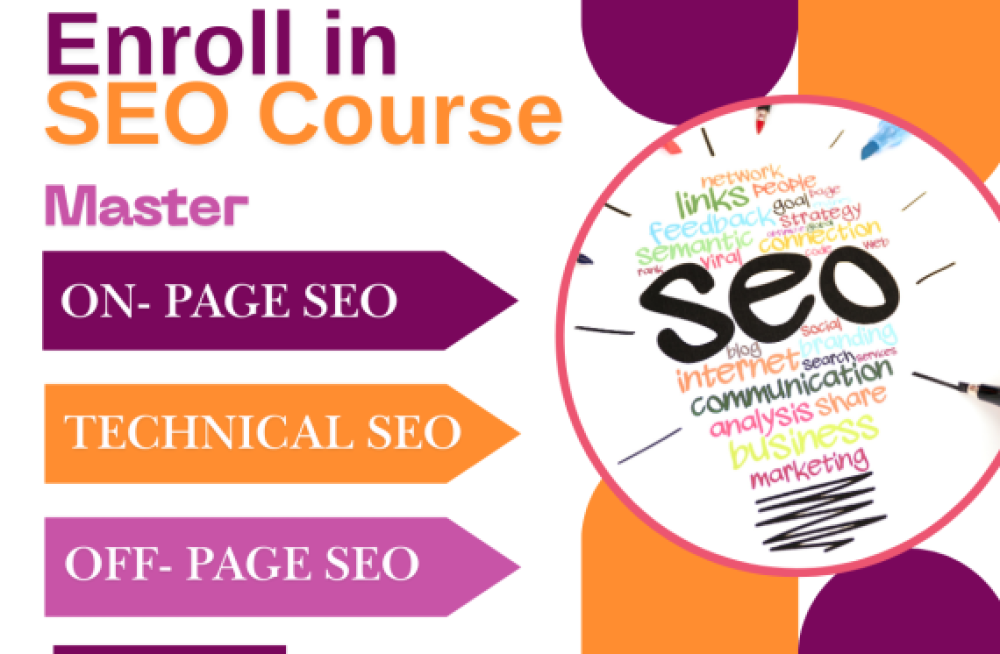 cluster-edutech-seo-course-enroll-in-online-seo-course-big-0