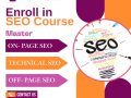 cluster-edutech-seo-course-enroll-in-online-seo-course-small-0