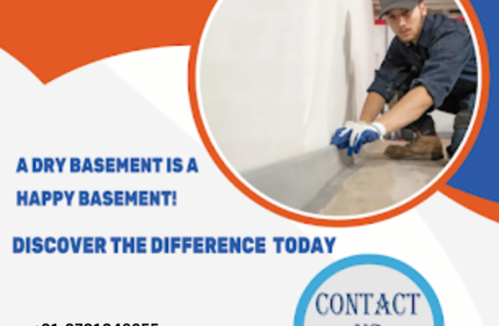 basement-waterproofing-services-in-hyderabad-big-0