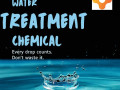 leading-water-purification-chemicals-by-nichem-solutions-small-0