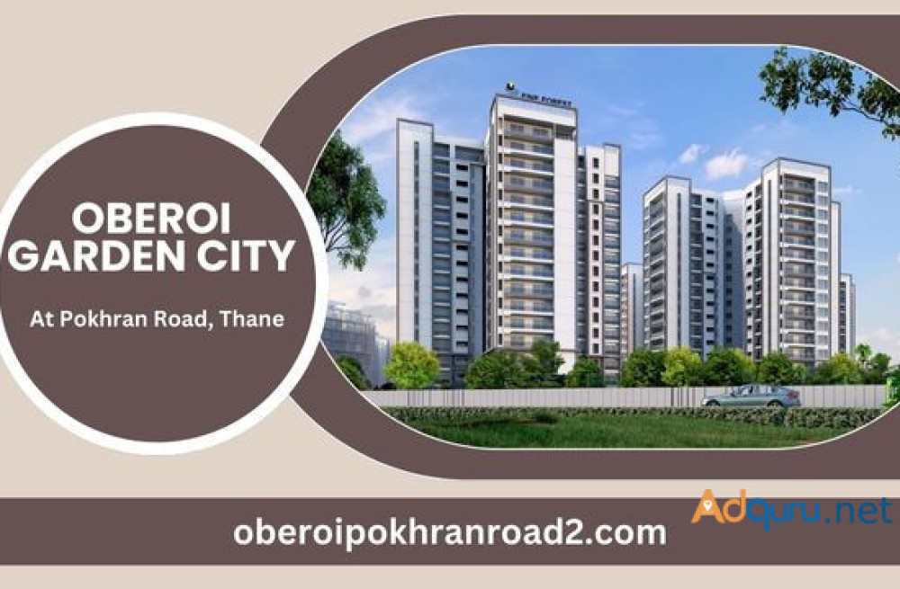 oberoi-garden-city-pokhran-redefining-urban-living-big-0