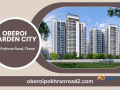 oberoi-garden-city-pokhran-redefining-urban-living-small-0