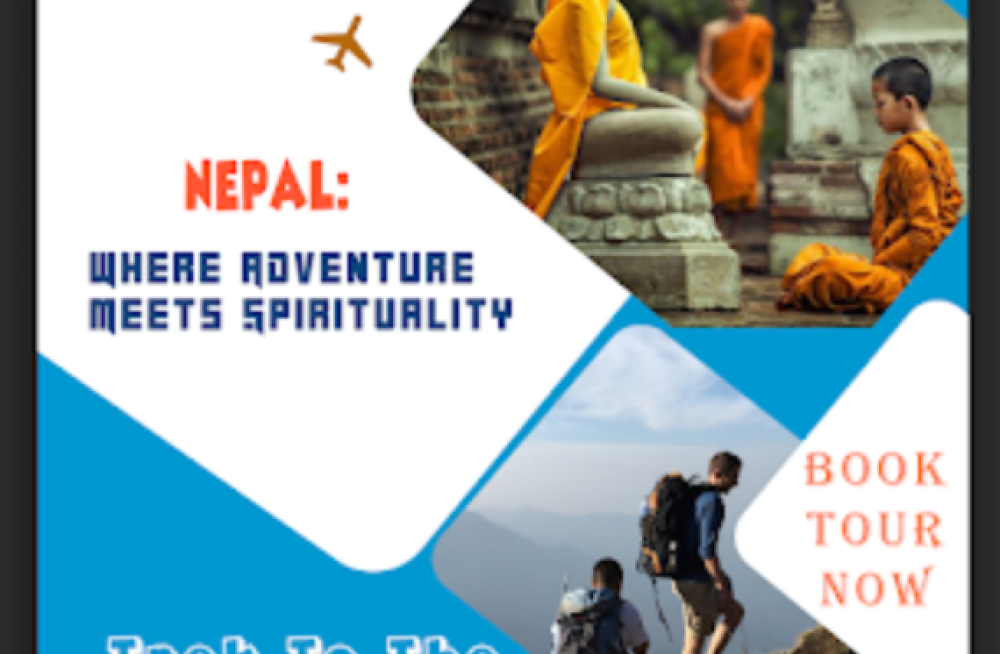 nepal-tour-packages-from-hyderabad-big-0