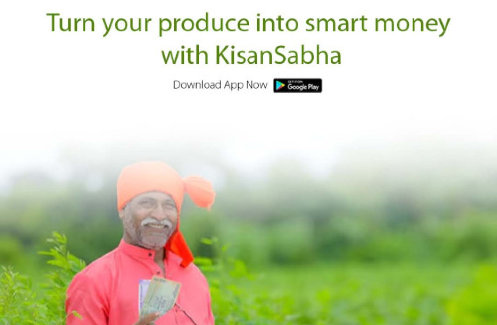 boost-your-farming-with-kisansabha-an-agritech-startup-big-0