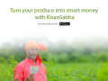 boost-your-farming-with-kisansabha-an-agritech-startup-small-0